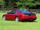 Thumbnail Photo 13 for 1991 Nissan 300ZX